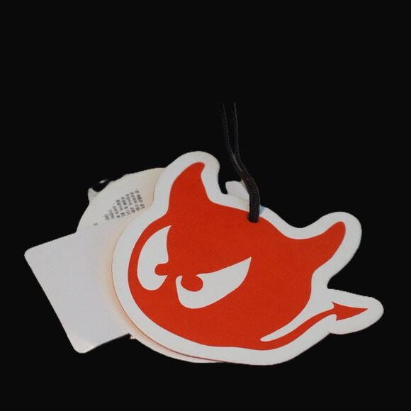 WAAC Black Logo Visor with 3D Embroidered Front New Era Men’s OSFM - Picture 7 of 13